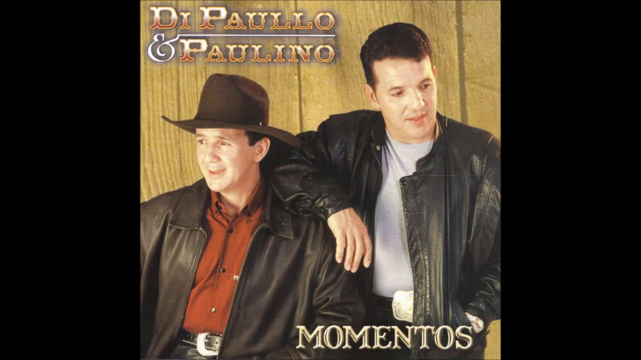 di paullo paulino momentos 2005 lbum completo di paullo paulino momentos 2005 lbum completo