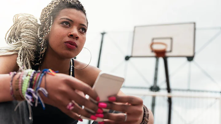 How Black Women INSTANTLY Make Themselves UNATTRAC...