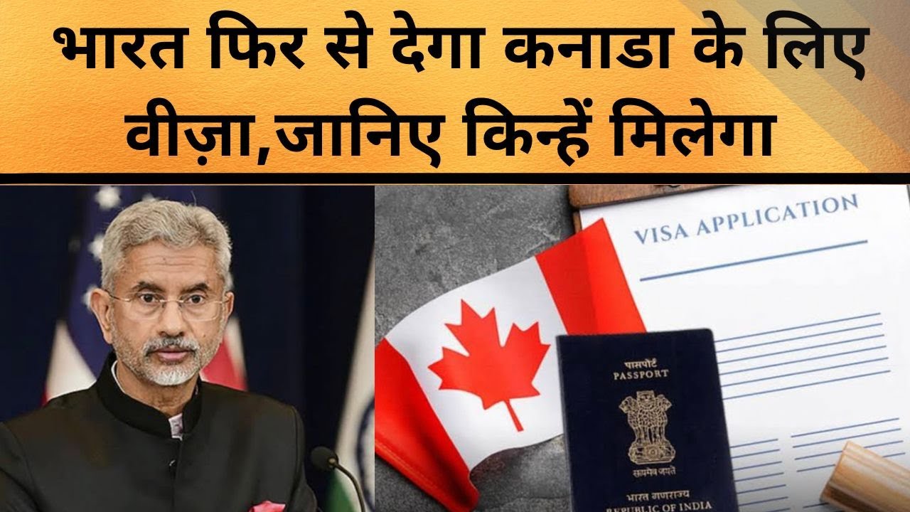CANADA VISA India Resumes Visa Services For Canadians 4 japan-wisthara-student-visa-ssw-visa-student-visa-or-ssw-visa