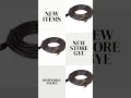 CABLE HDMI 5 METROS
