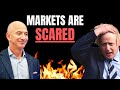 The Twitter Deal Is Dead &amp; Boris Johnson Survives Another Day | Market Update