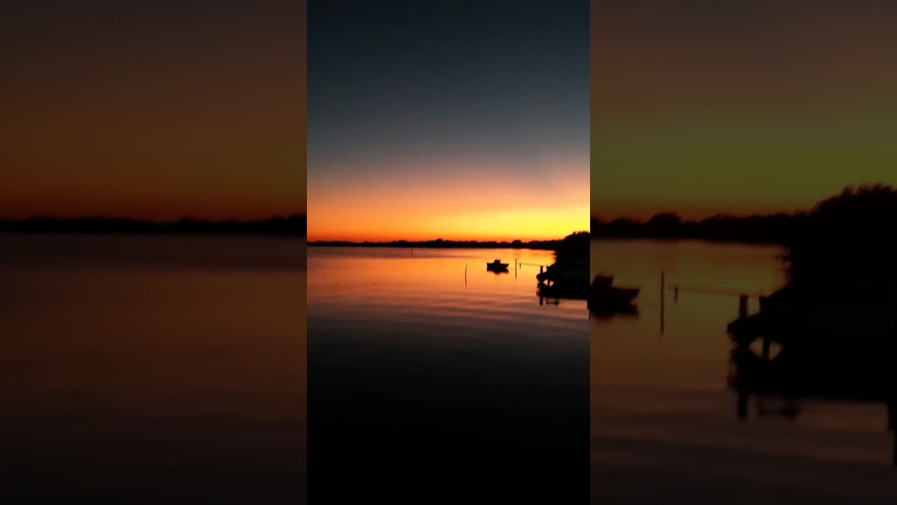 no tengo seguidores 😭😭😭 le caigo mal