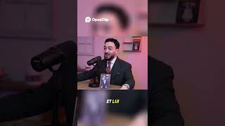 Papacitoxraptor - Kobz Envoyé Spécial Laffaire El Diablo