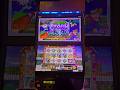 Money Storm Bonus in a Bonus! #slots #casino #lasvegas