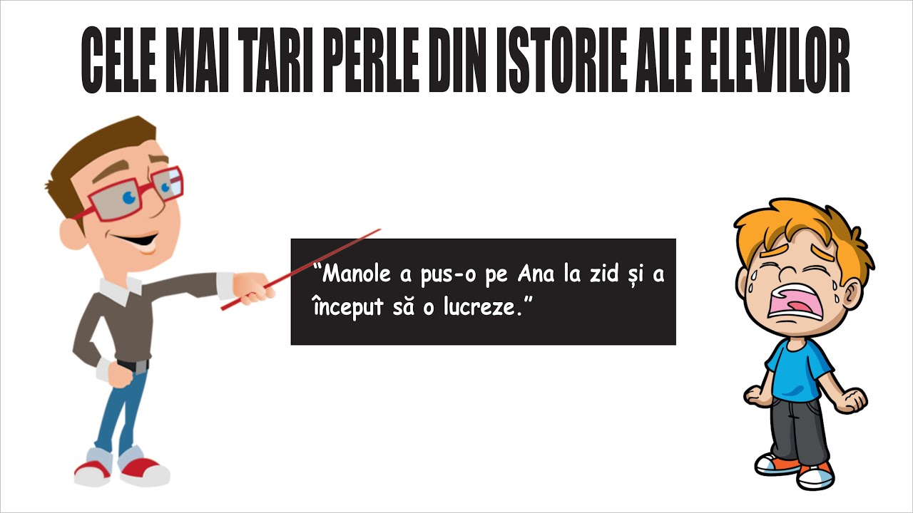 300 Perle Madreperla Artificiali Bianche: Forma Ovale A Goccia 8x4 Mm, Con Foro Da 1,3 Mm Per Gioielli E Decorazioni Fai Da Te