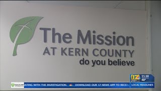 Bakersfield City Council approves nearly $1M for Mission at Kern County expansion
