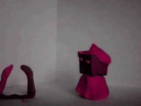 thumbnail img16x9