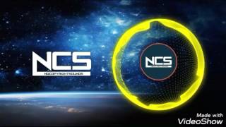 [ NCS Music ] Sing me to sleep