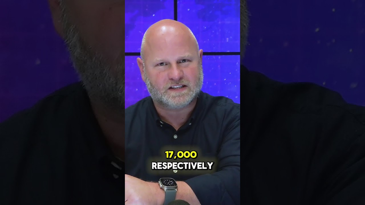 Trump has WRECKED the economy