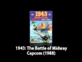 1943 the battle of midway music part 2