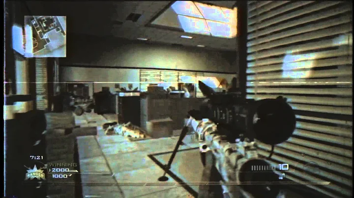 he knows where you live