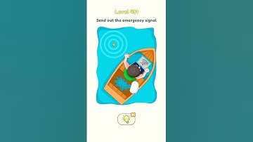 DOP 2 LEVEL 481 | Delete One Part #gaming #dop2