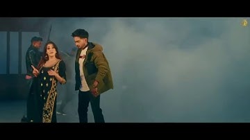 Hawa Aun De | STATUS | Jigar | New Punjabi Song WhatsApp Status 2021