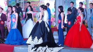 JS prom 2016