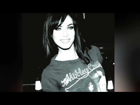 mkto - american dream (slowed + reverb)