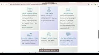 DMDE v4.4.4.842 Crack   Activation Key Download Free Trial 2026