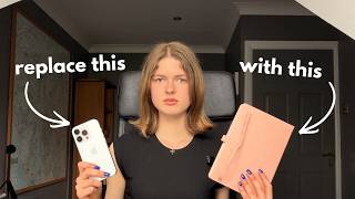 I Will Convince You To Stop Using Your Phone As A Brain Because Is It Killing The Brain You Do Have