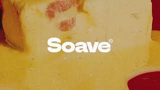 Dt James & Kimbo - Butter Resimi