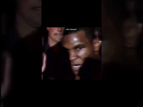 Iron Mike Tyson Xxxtentacion King Miketyson Xxxtentacion Boxing Jakepaul Rap 