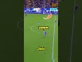 هدف أول وصادم ثم هدف ثاني ساحق في 3 دقائق Football Football 