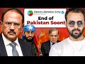 Baloch Army Giving Belt Treatment To Pakistan | AKTK Unfiltered
