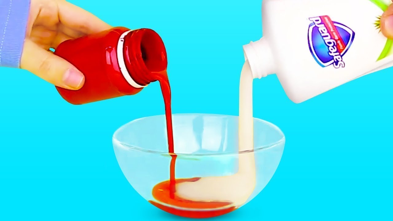 20 TIPS Y TRUCOS GENIALES DE PINTURA manualidades de animales