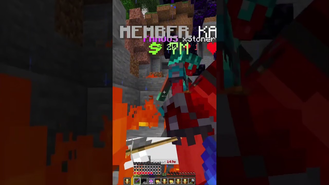 I found a Abusive Manager...