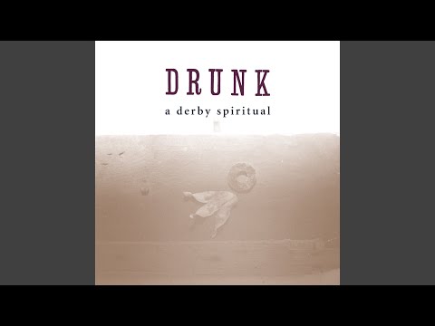 Drunk Bed adlı videoyu YouTube'da izle Drunk Bed adlı videoyu YouTube'da izle