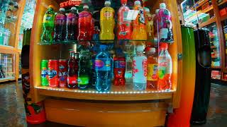 Ziggys Smoke Shop Stockton Cali 209