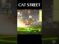 福岡でのCAT STREET✨💕【ライブ切り抜き 】#shorts #vtuber