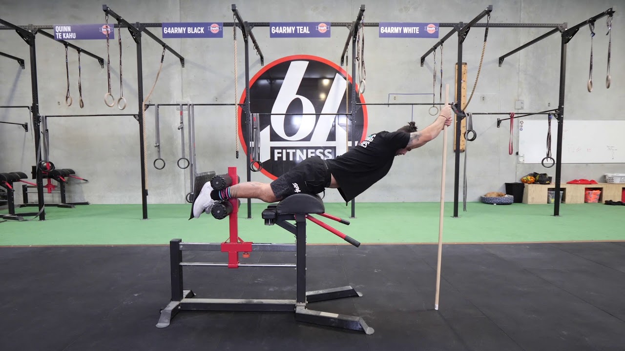 Система станиславского тренинг. Nrnjhb GHR.