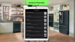 SmartHQ™ Service | Product Overview
