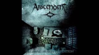 Abscendent - Solipsia