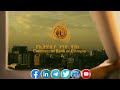 Commercial Bank Of Ethiopia 