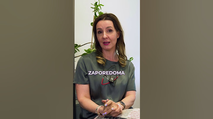 Kaj se zgodi, če ne prideš v službo in se ne javiš?