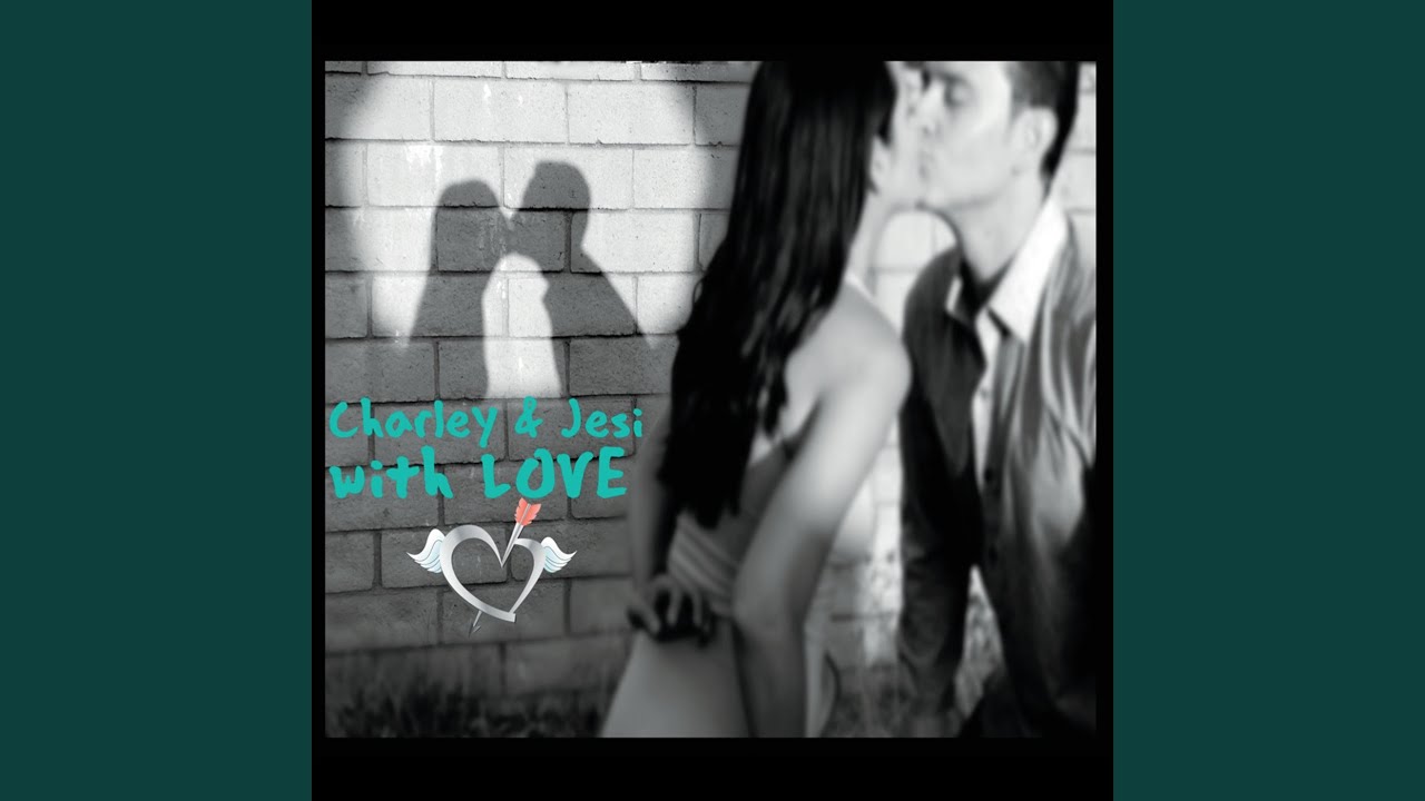 Watch Love Light on YouTube Watch Love Light on YouTube