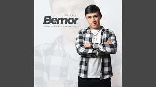 Bemor (Mehran Fahimi uzbek version)