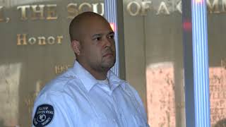 1ST AMENDMENT AUDIT INDIO COURT HOUSE AND JAIL