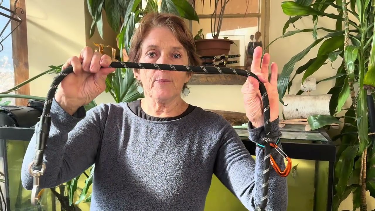 Solution to cave rescue diver safety by maureen ORegan ref= Thai trapped boys team navy seals 