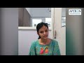 Best Training Institute in Noida| Summer Training in Noida | Best IT Training institute in Noida