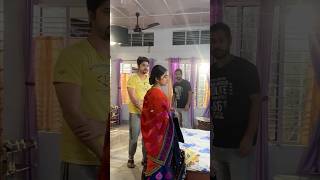 SurujMukhi bts #xewali #xun #minivlog #surujmukhi #serial #rangchannel #rangtv #megaserial #love