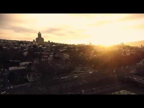 kmosteli - ეს საქართველოა ✅