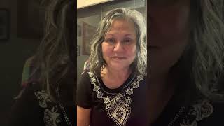 Radical Surrender Day 27 - Let it Go #prayer #surrender #healing