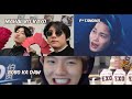 K-pop idols speaking Tagalog |BTS, BLACKPINK, EXO, TWICE, IKON, WANNAONE, 2NE1, STRAY KIDS.  ETC..