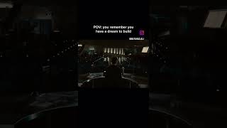 Download Lagu wake up daddy's is home #sad #doctorstranger #marvel #doctorstrange #tonystark #technology #marvel MP3