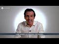 Unai Emery | Capítulo Dos: Las tres Europa League con el Sevilla
