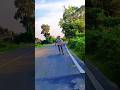 आप लोग ऐसे ही सपोर्ट करो 🙏😍 #skater #skating #indianskateranas