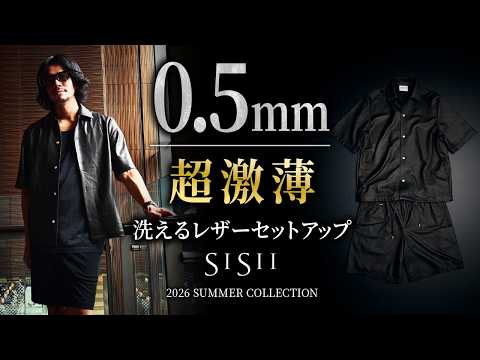 SATOSINO CHANNEL - YouTube
