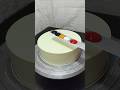 Colour Full Design Cake #shortsfeed #ytshorts #trending #viral #shorts #cake #youtubeshorts #fyp #yt