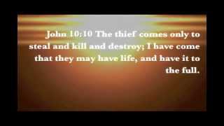 Dominion Television Program Intro 2012.avi